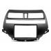 CARAV 11-215 Accord 2008-2012; Crosstour 2010-2012 
